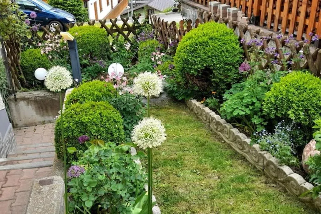 Dolomiti Ferienwohnung, Appartamento Vacanze. Сан-Пьетро-ди-Кадоре